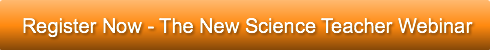 register-now-the-new-science-teacher-w