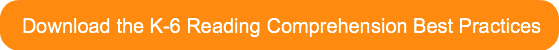 download-the-k-6-reading-comprehension-b