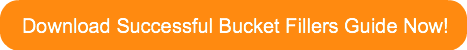 Download Successful Bucket Fillers Guide