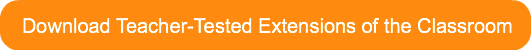 download-teacher-tested-extensions-of-th