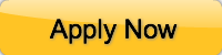 apply-now
