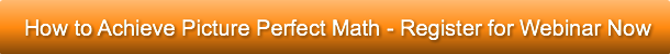 how-to-achieve-picture-perfect-math-re