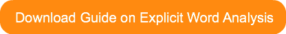 download-guide-on-explicit-word-analysis