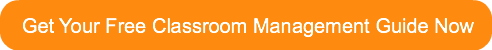 Get Your Free Classroom Management Guide