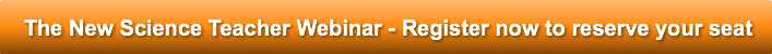 the-new-science-teacher-webinar-regist