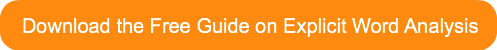 download-the-free-guide-on-explicit-word