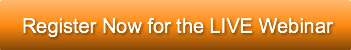register-now-for-the-live-webinar