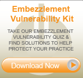 cta-embezzlement-vulnerability-kit-01