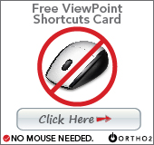 cta-vpshortcutscard