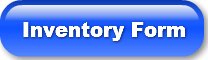 Inventory Form