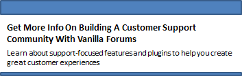 customercta1
