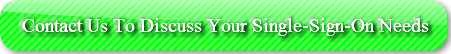 contact-us-to-discuss-your-single-sign-o