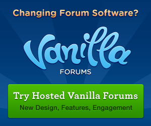 vanilla-ad-300x250-c