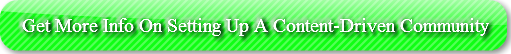 get-more-info-on-setting-up-a-content-dr