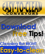 easy-to-clean-in-motion-conveyor-system