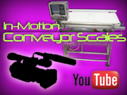 in-motion-conveyor-scales