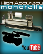 high_accuracy_in_motion_monorail_scale