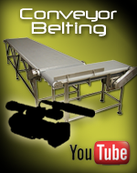 conveyor_belting