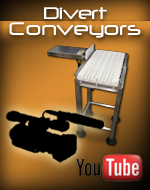 divert_conveyors2