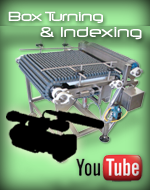 box-turning-and-indexing2