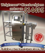 quick-build-checkweigher