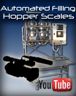 automated-filling-hopper-scale-systems