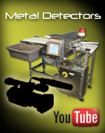 metal_detection2