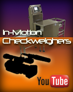 in-motion-checkweighers_tall