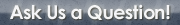 ask-a-question2