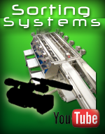 sorting_systems