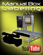 manual_box_labeling2