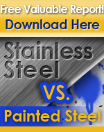 why-stainless-steel