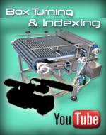 box-turning-and-indexing
