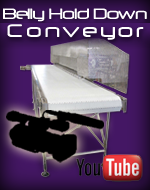 belly_hold_down_conveyor2