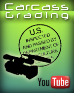 carcass_grading