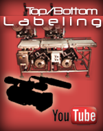 top-bottom-labeling_3