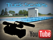 truck-scales