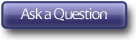 ask-a-question-button