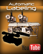 automatic_labeling