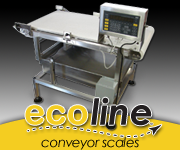 in_motion_aluminum-conveyor-scale