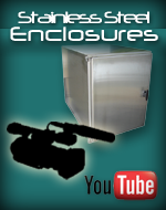 stainless_steel_enclosures_tall2
