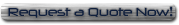 request_a_quote_now_blue