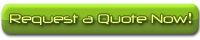 request_a_quote_now_lime