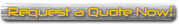 request_a_quote_now_yellow