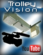 trolley_vision2