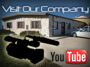 visit-us