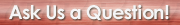 ask-a-question3