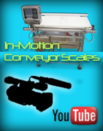 in-motion-conveyor-scale4