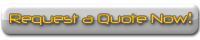 request_a_quote_now_silver