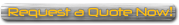request_a_quote_now_yellow